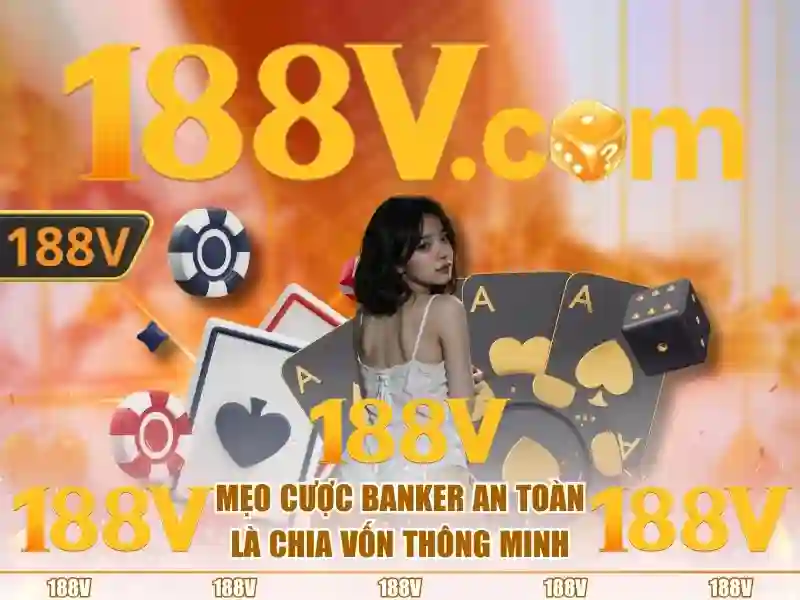 Cách đo và kiểm tra an toàn với 188V