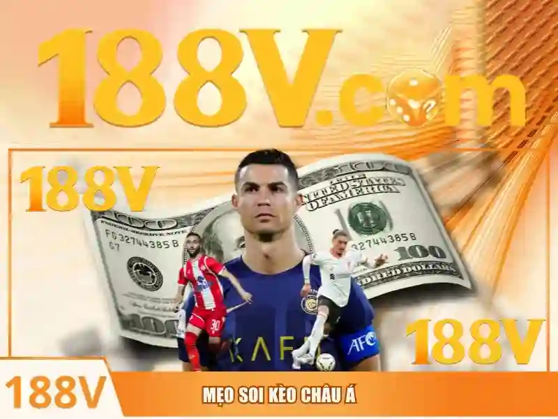 'Ứng dụng thực tế của 188v-com'