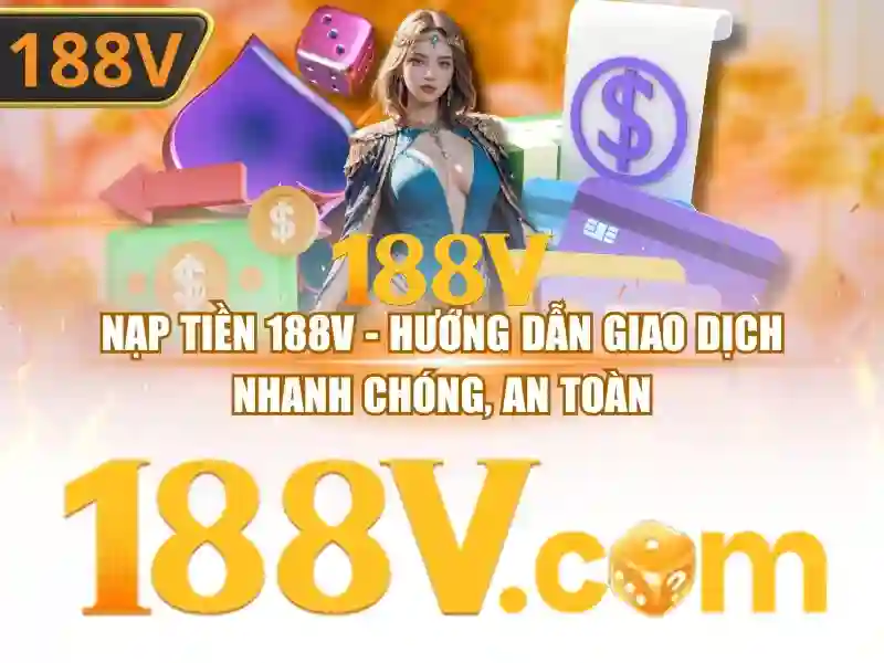 https://188v.ru.com/images/text/188v/188v-text674.webp 188V là gì?