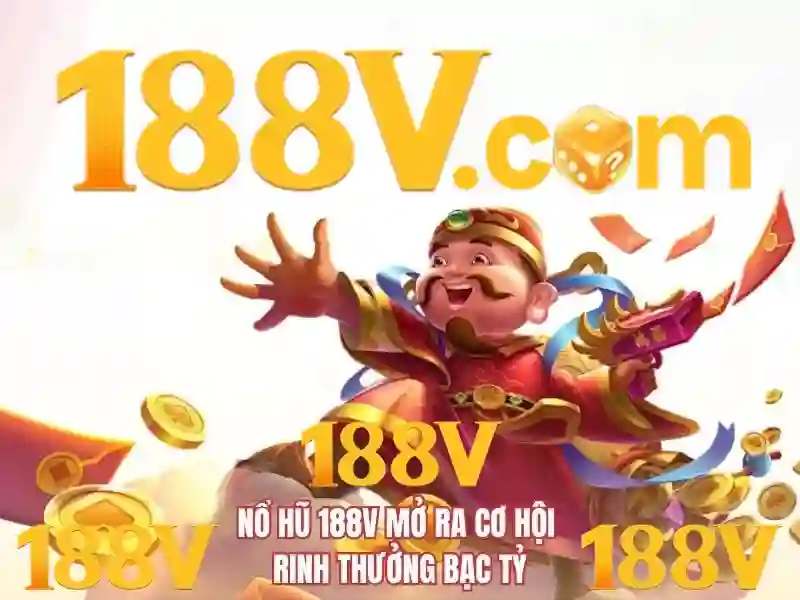 188v: Khái niệm và hành trình của một ký hiệu Giao diện nhà cái hoàn hảo