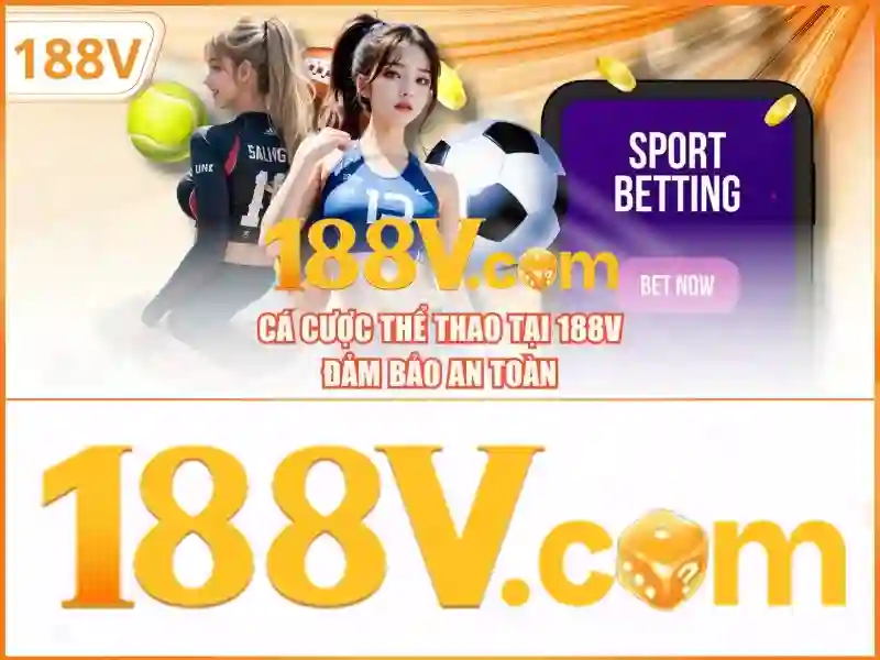 Giao diện nhà cái hoàn hảo
