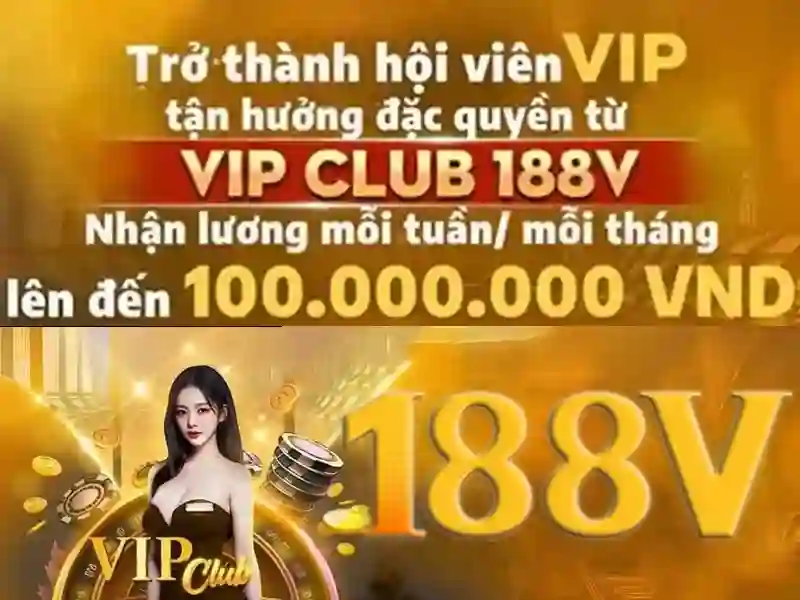 Giao diện nhà cái hoàn hảo