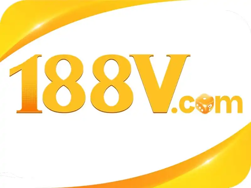 An toàn và cách đo điện áp 188 V một cách chính xác
