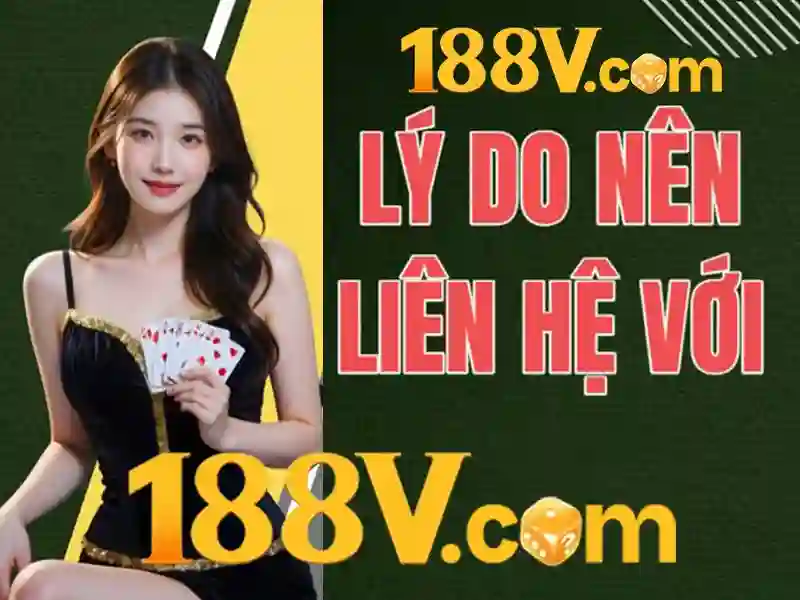 Giao diện nhà cái hoàn hảo