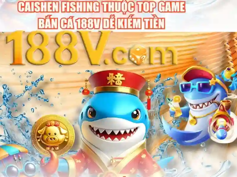 Giao diện nhà cái hoàn hảo
