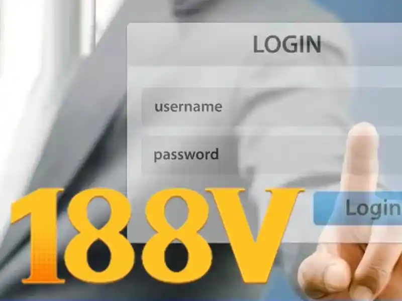 Các biện pháp bảo vệ khi làm việc ở 188V