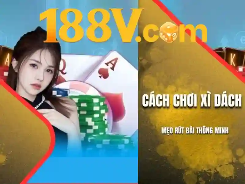 telegram 188v – tổng quan chủ đề và giá trị cốt lõi