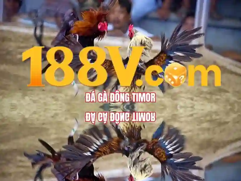 Nguồn gốc của 188V