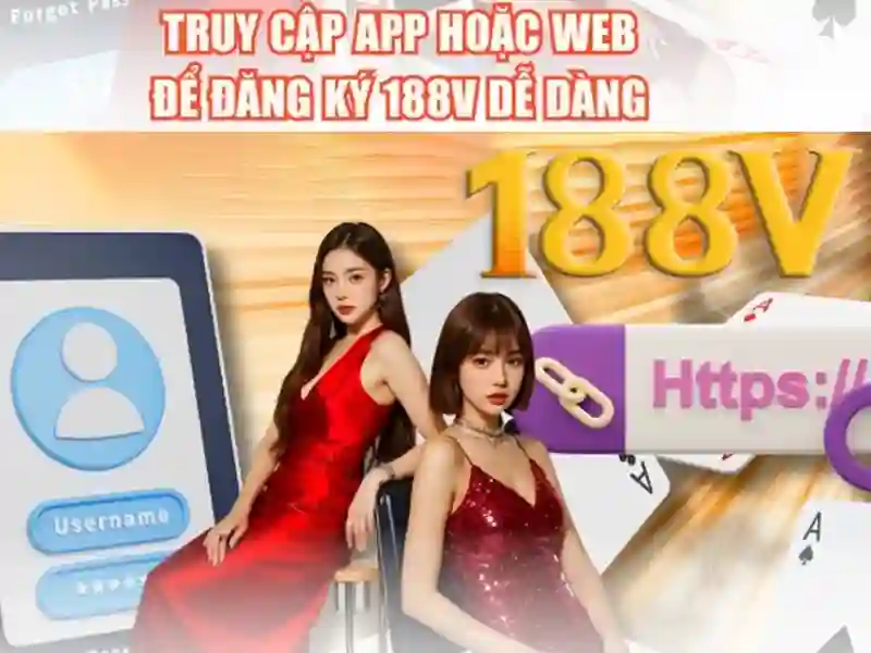 Triển vọng và thách thức