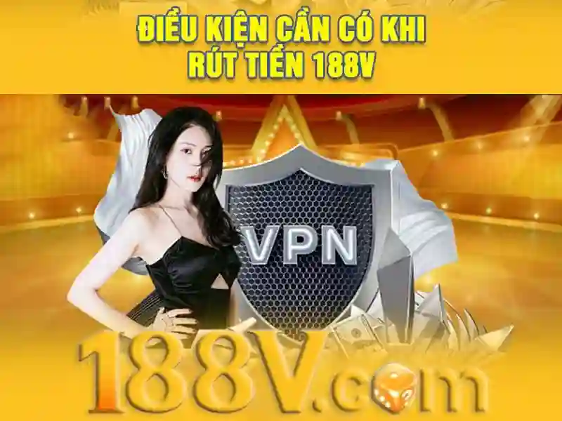 Kết luận về 188V