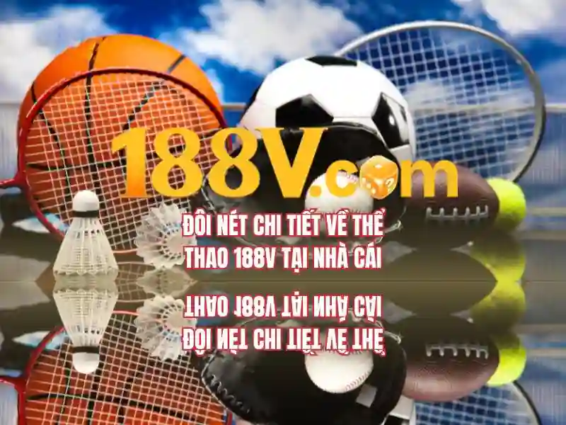 https://188v.ru.com/images/text/188v/188v-text723.webp Khái niệm cơ bản về 188V và tại sao nó quan trọng