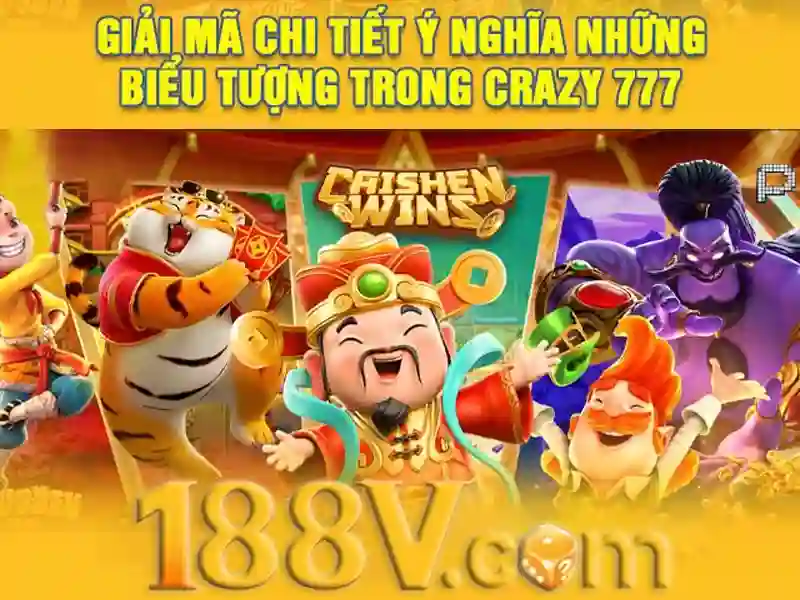 Những thách thức và tương lai của 188v