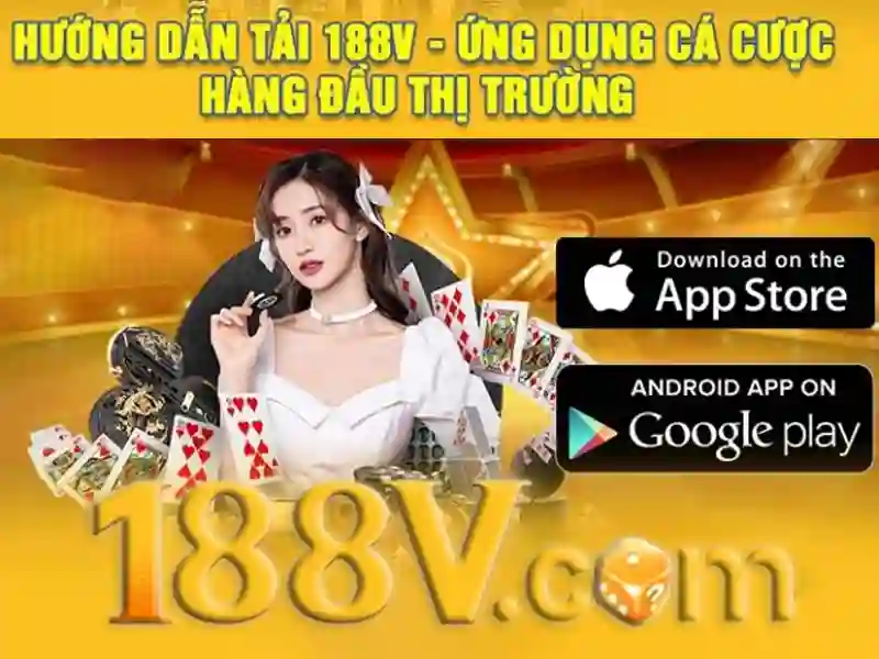 tải apk 188v miễn phí – Tóm tắt chủ đề và giá trị cốt lõi