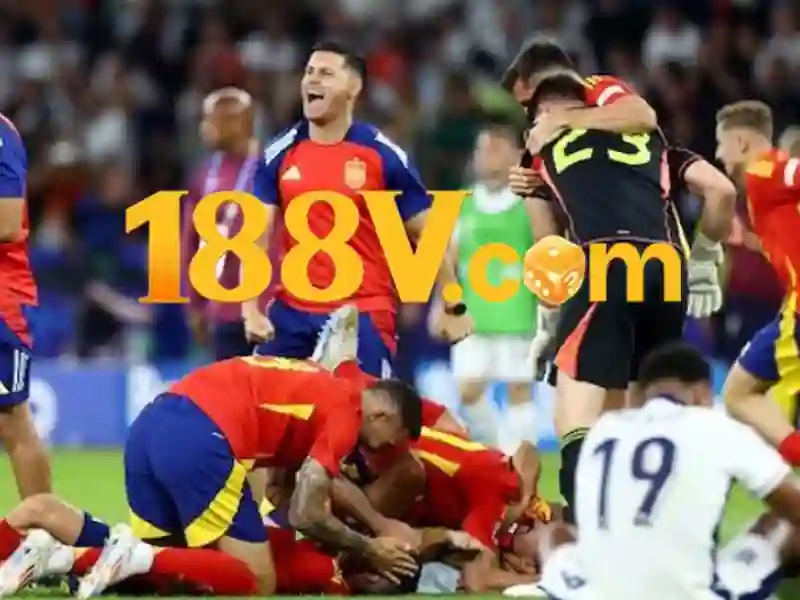 Khám phá điện áp 188V Giao diện nhà cái hoàn hảo