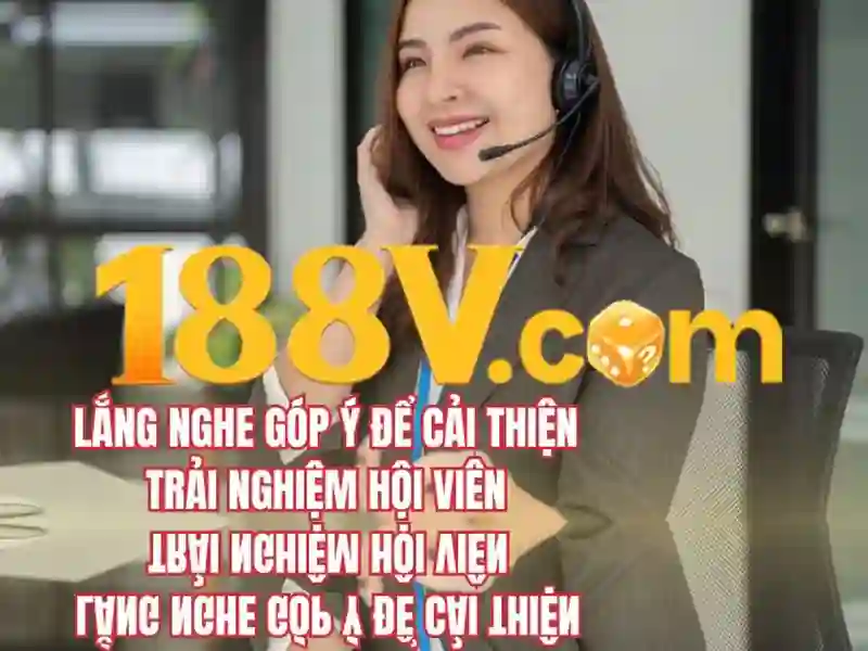 Định nghĩa và đo lường