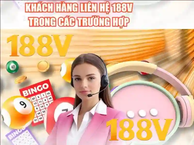 Giao diện nhà cái hoàn hảo