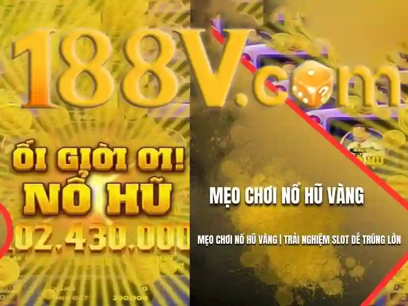Khái niệm 188V