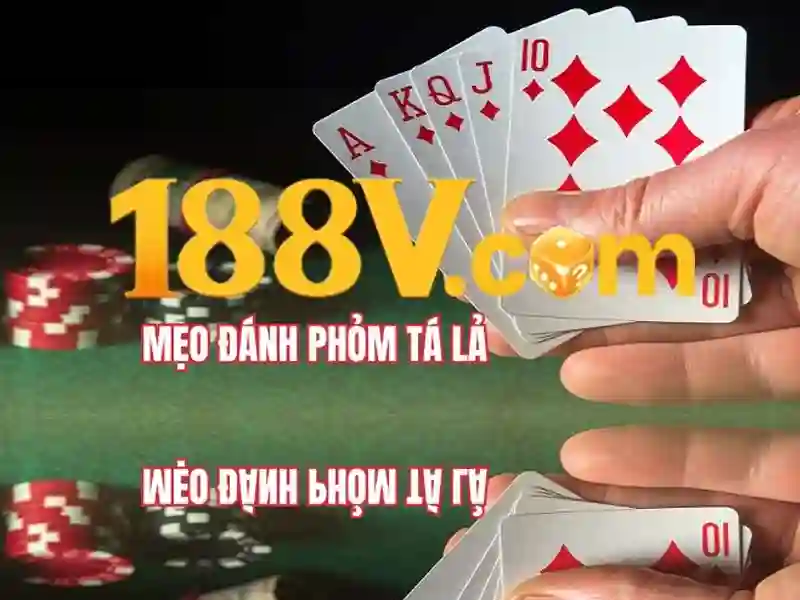 Lịch sử và ứng dụng của 188v