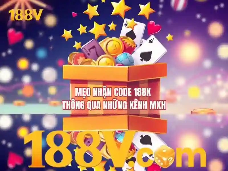 Giao diện nhà cái hoàn hảo