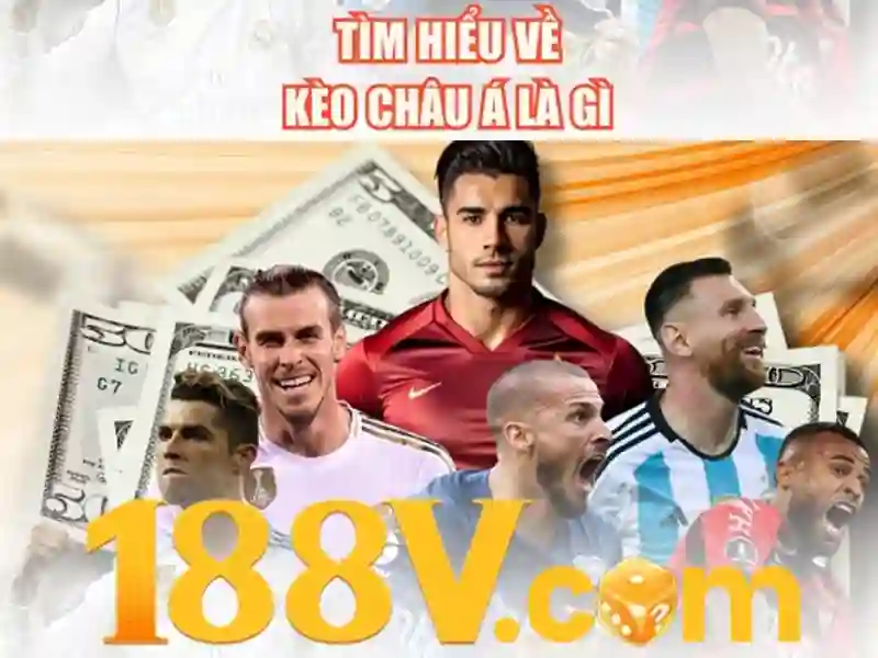 An toàn và biện pháp bảo vệ khi làm việc với điện áp 188V