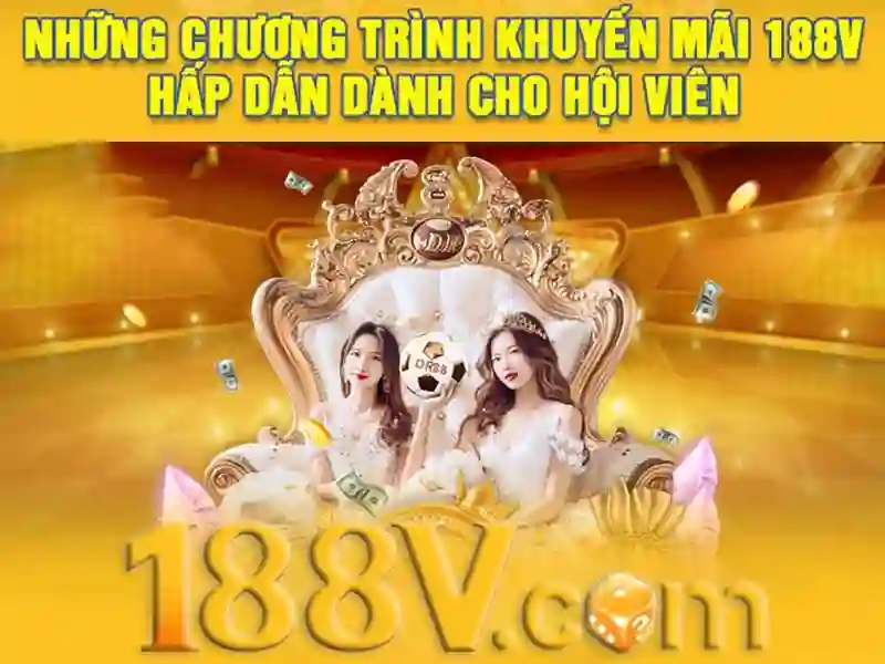 Ứng dụng 188v trong công nghệ ngày nay