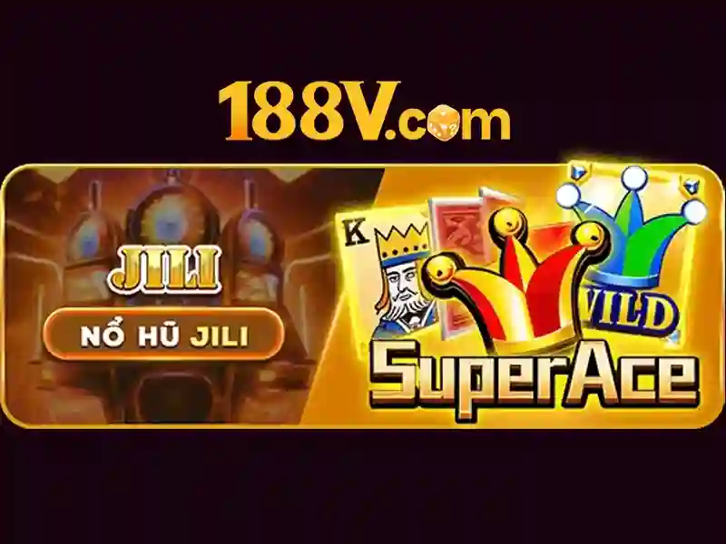 188v là gì và tại sao nó thu hút sự chú ý