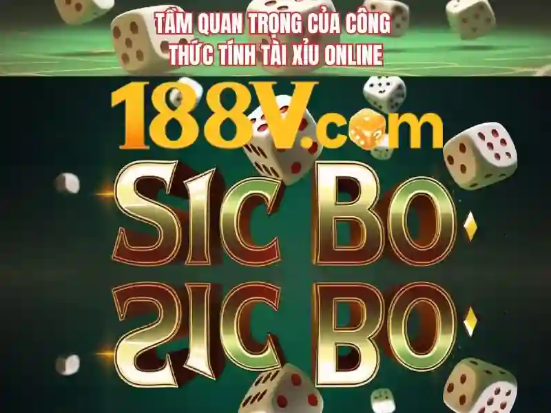 Giao diện nhà cái hoàn hảo