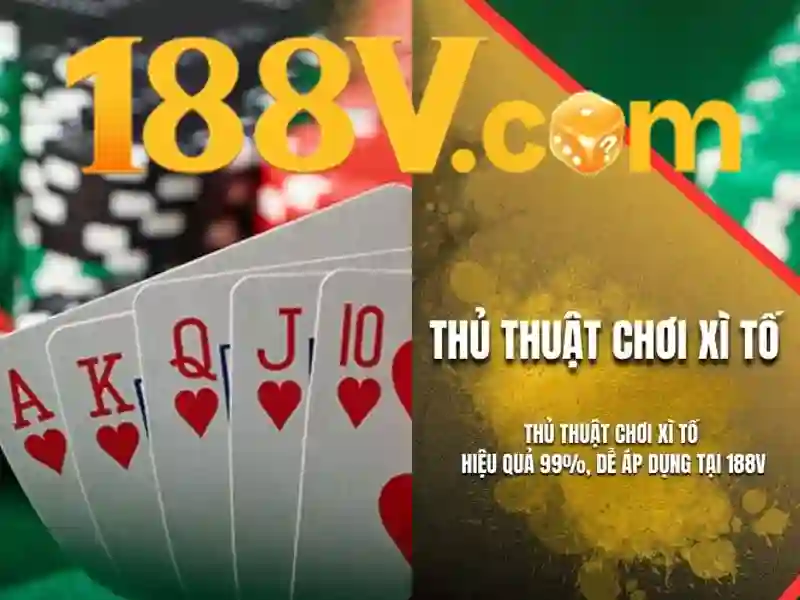 Nguồn gốc và cách đo lường