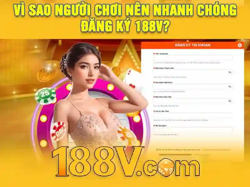 Ứng dụng công nghệ và sáng tạo