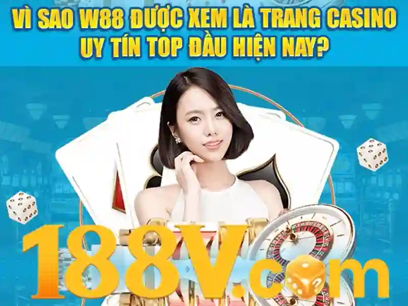 Ung dung va cong dong 188v