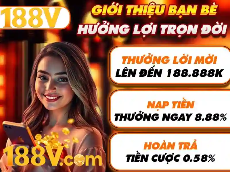 Đặc tính và cấu trúc