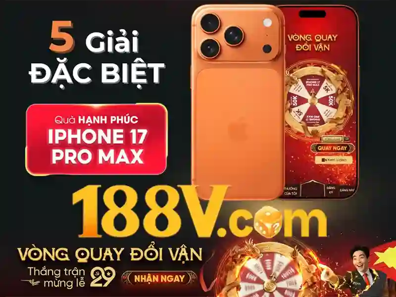https://188v.ru.com/images/text/188v/188v-text260312110.webp Khía cạnh công nghệ và đạo đức