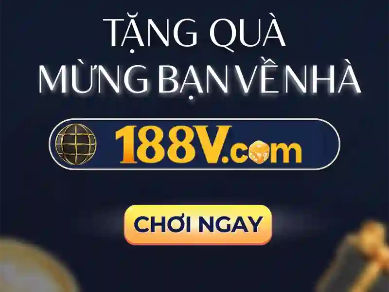 Phương pháp đo lường và thiết bị liên quan