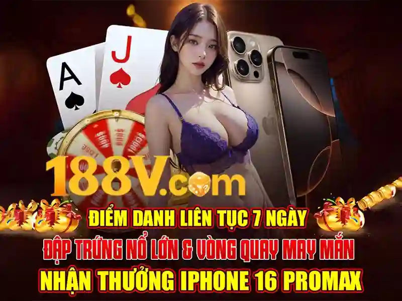 Nguồn gốc và tiêu chuẩn 188V