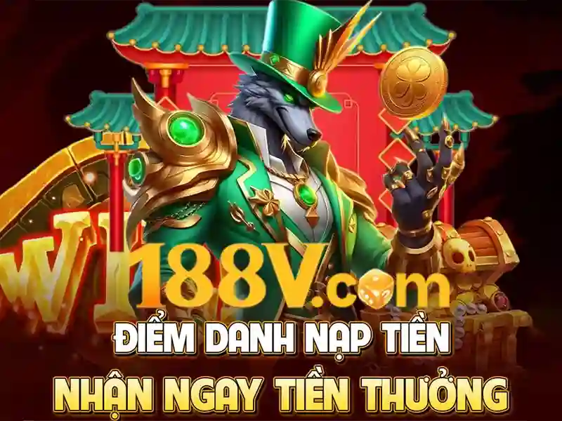 Giao diện nhà cái hoàn hảo