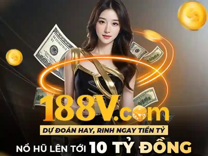 Nguyên lý hoạt động của 188v