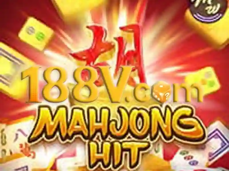 https://188v.ru.com/images/text/188v/188v-text532.webp Kiến thức liên quan
