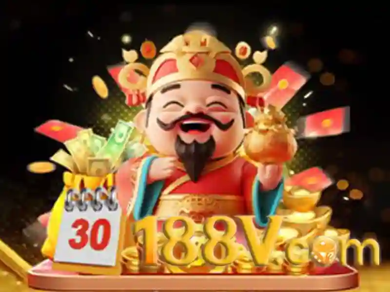 Ứng dụng trong công nghệ