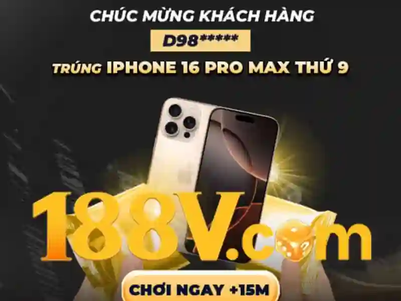 Ứng dụng trong công nghiệp và lưới điện