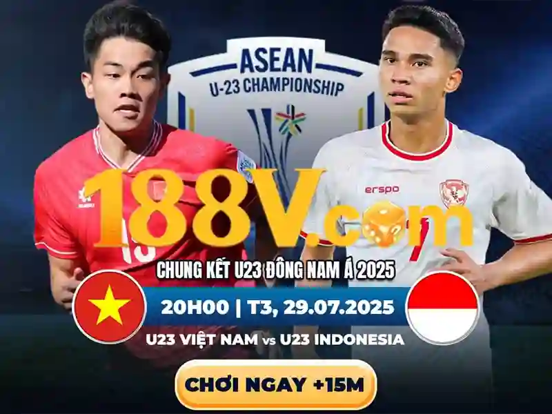 Kiểm soát an toàn và bảo dưỡng