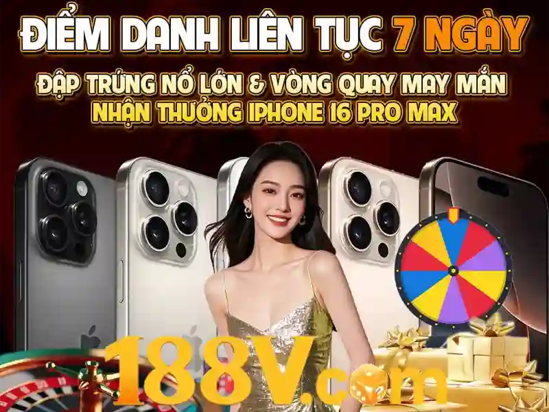 Kiến thức căn bản cho người mới bắt đầu