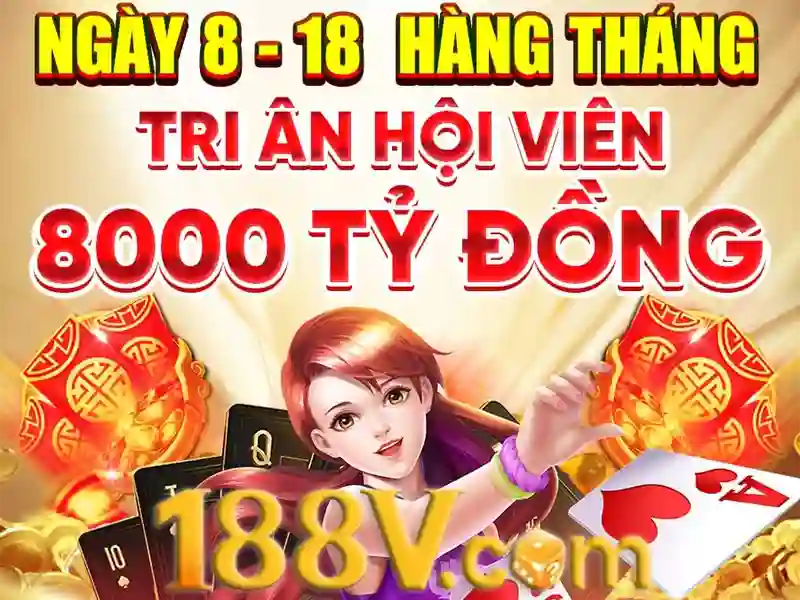 Ứng dụng và thực tiễn