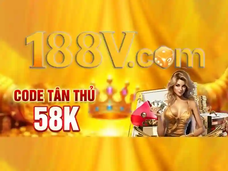 Cân nhắc an toàn và hiệu quả khi làm việc với 188V