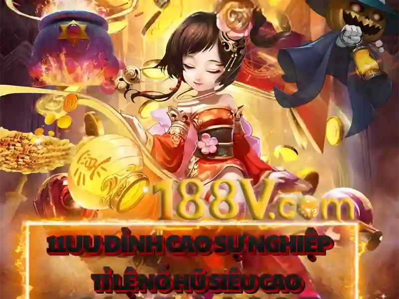 https://188v.ru.com/images/text/188v/188v-text26031243.webp Độ lớn của 188V và các thước đo