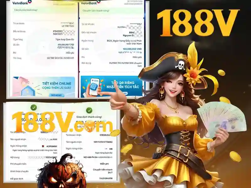 Định nghĩa 188v