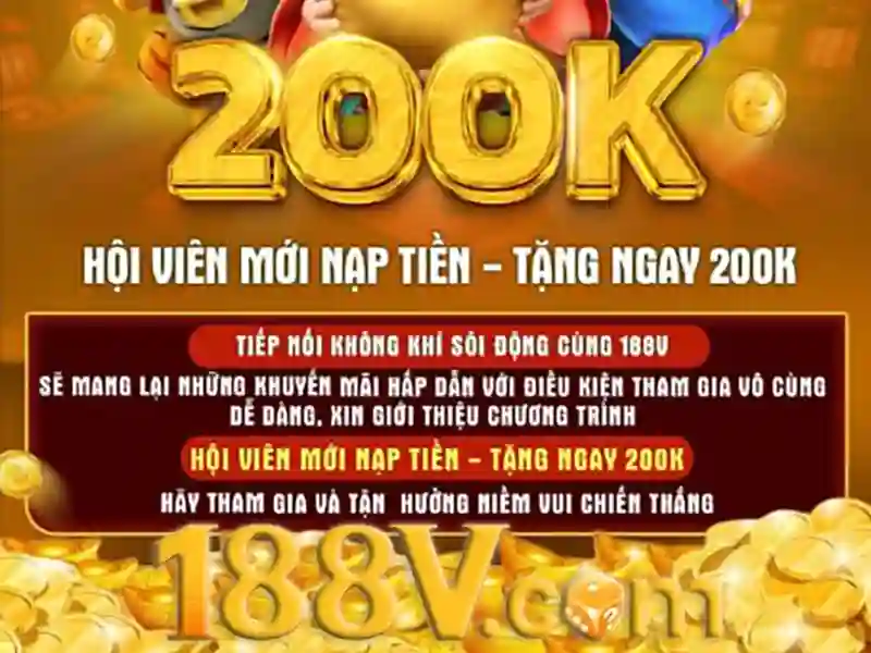 Văn hóa và sự chuyển đổi công nghệ