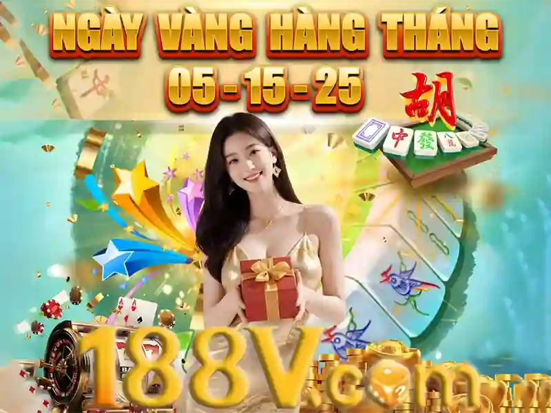 Khái niệm 188v