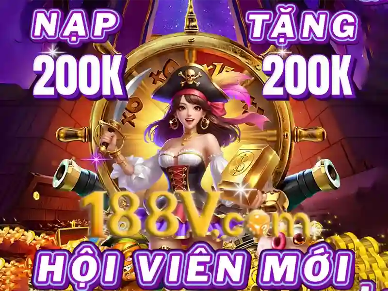 Nguồn gốc và ý nghĩa của 188V