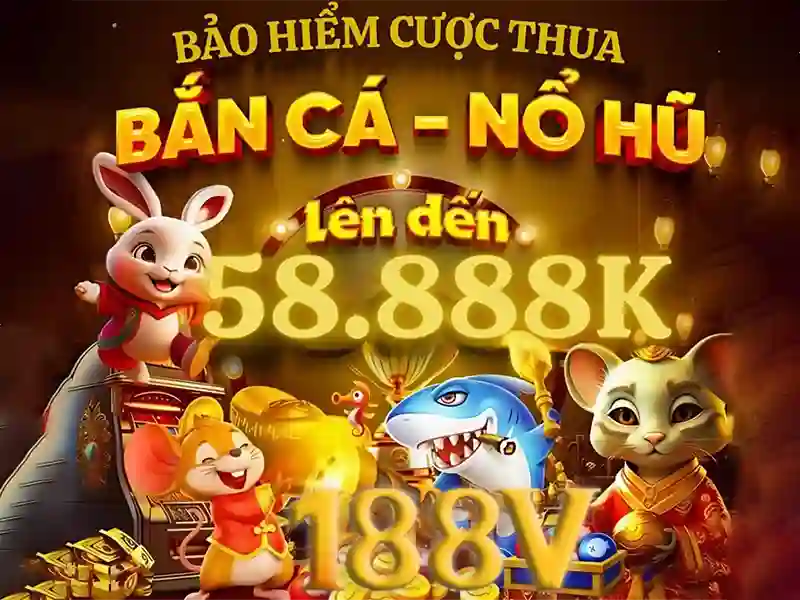 Giao diện nhà cái hoàn hảo