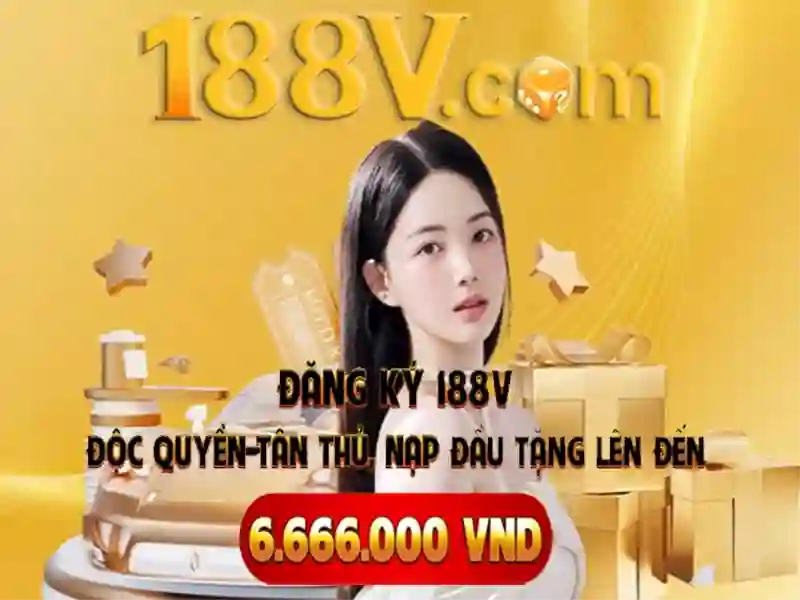 Khái niệm và ý nghĩa của 188v